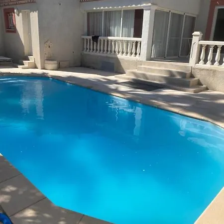 Serenite 3 * ル・グロー・デュ・ロワ